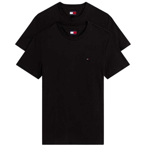 Tommy Hilfiger muške majice u setu Cene