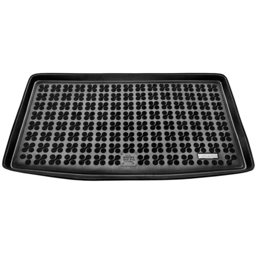 REZAW-PLAST Tipska kadica za gepek Mercedes W246 B - CLASS EASY VARIO PLUS floor in the lower positi Cene