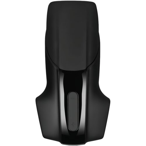 Satisfyer masturbator Men Vibration Slike