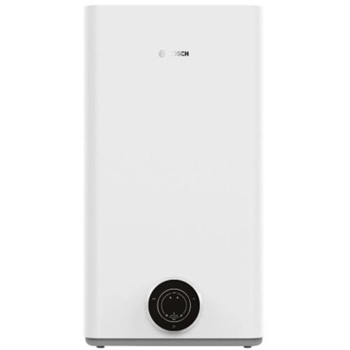 Bosch TR3501 100 EBP bojler Cene