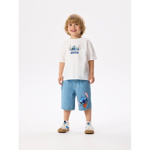 Reserved BOYS` SHORTS - plava Cijene