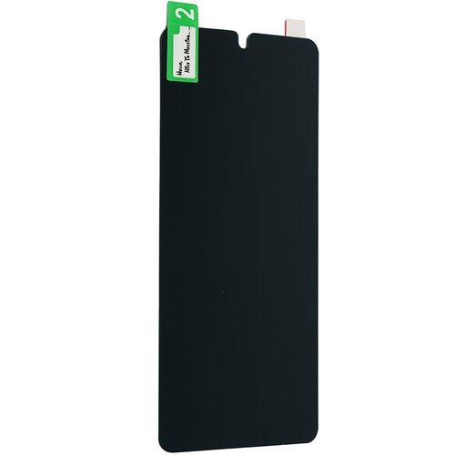 Zastitno Staklo Tempered glass Nano 0.1mm za Xiaomi Redmi 6A