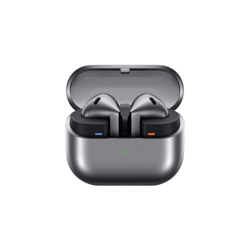 Samsung Galaxy Buds3 Silver SM-R530 Cijene