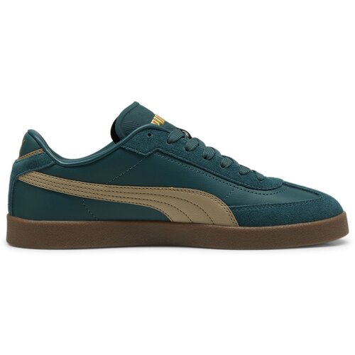 Puma patike club II era m 397447-04 Slike