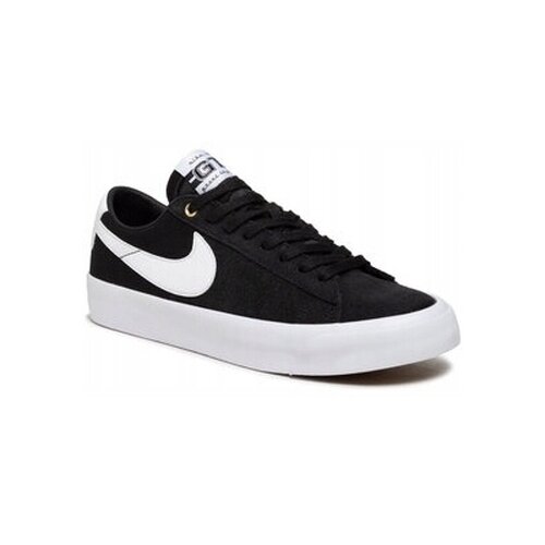 Nike Nizke superge SB Zoom Blazer Low Pro GT Bela Cene
