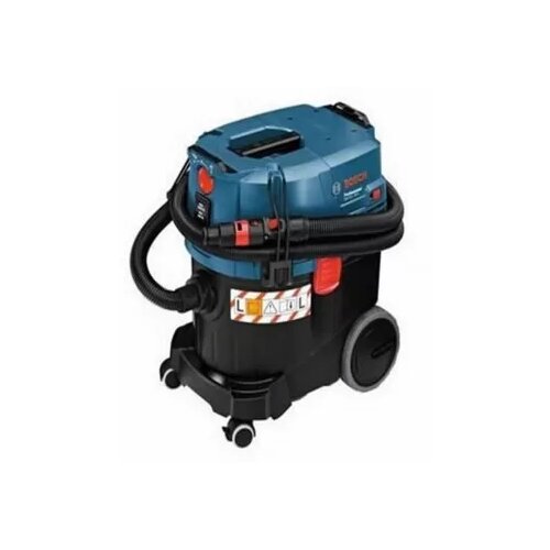 Bosch usisivač za mokro/suho GAS 35 L SFC Professional Cijene