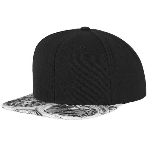 Flexfit Sun King Snapback blk/wht Cijene