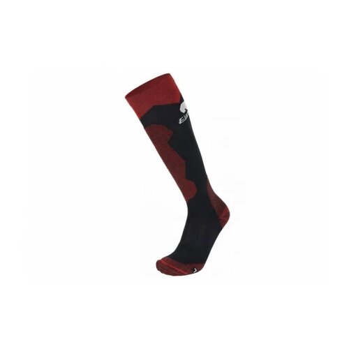  Čarape eisbar tech light black-ardea-white 43-46 Cene