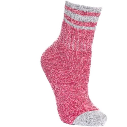 Trespass Vic Kids&amp;#039; Socks Slike