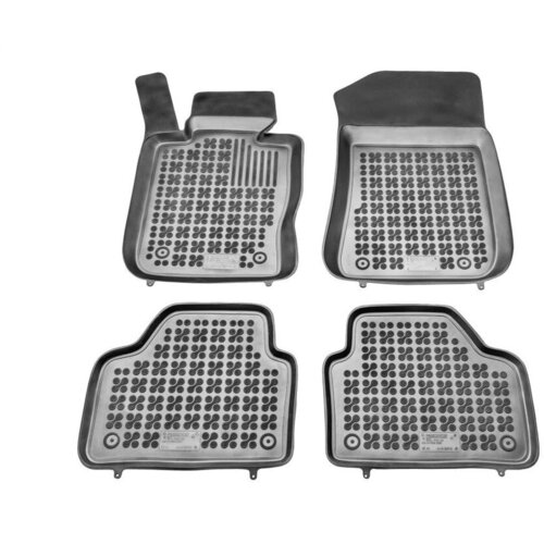 REZAW-PLAST tipske patosnice za bmw X1 (E84) (2009-2015) - kadice Cene