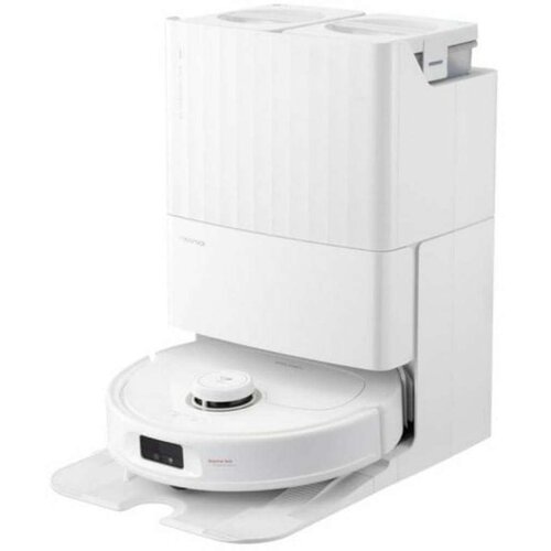  Robotni sesalnik Qrevo MaxV 7000 Pa, (5000495551) Cene