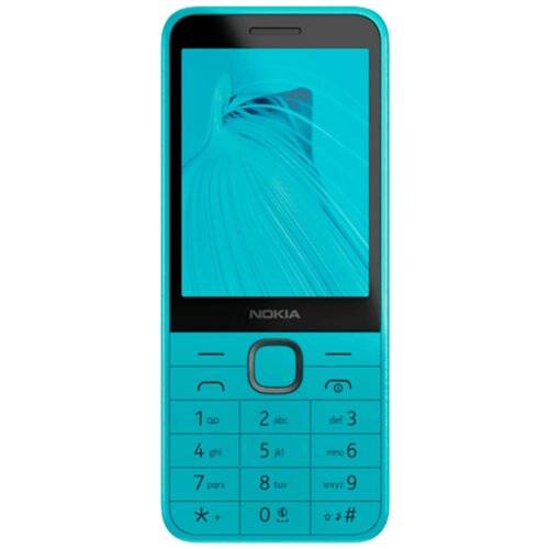 Nokia 235 TA-1614 (2024) dual sim 4G - moder Slike
