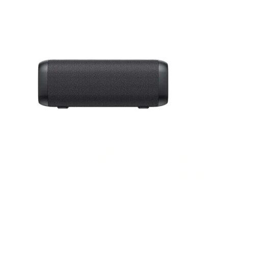 Havit SK835BT - Bluetooth speaker (black) Cijene