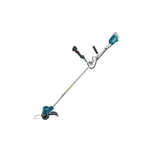 Makita akumulatorski trimer DUR187UZ - SAMO ALAT Cijene