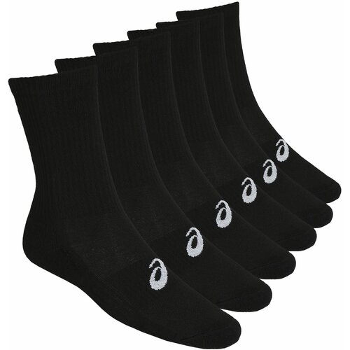Asics muške čarape 6pkk crew Cene