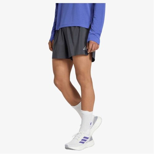 Adidas Run ess shor m Cene
