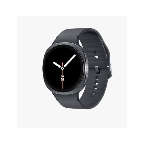  SM-L330NDAAEUC SAMSUNG GALAXY WATCH8 44mm BT DARK GRAY #watch8 Cijene