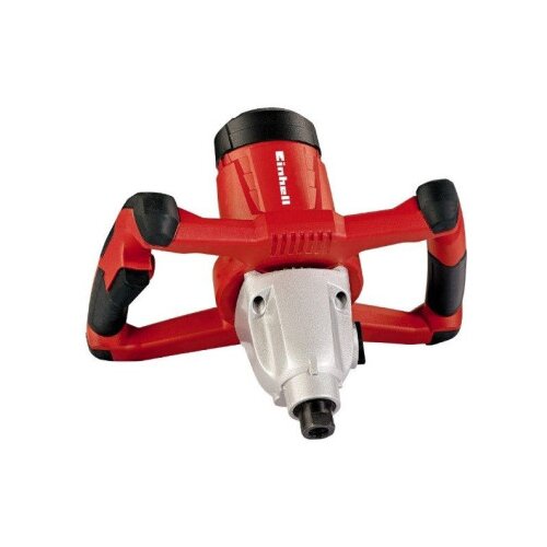 Einhell Expert mje&scaron;ač za boju i lijepak TE-MX 1600-2 CE Cijene