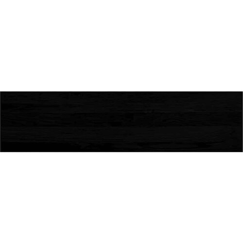 VidaXL Gazi&amp;scaron;ta stepenice 2 kom tamnosmeđi 100x30x2 cm masivna hrast Slike
