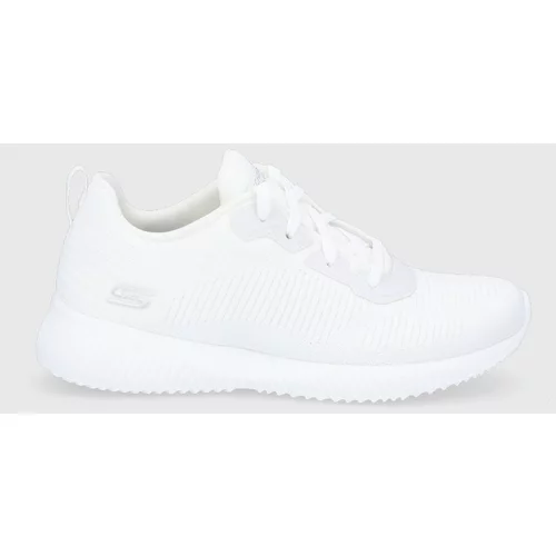 Skechers Cipele boja: bijela