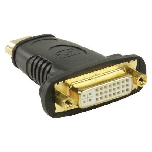 Bandridge adapter valueline VGVP34910B hdmi-dvi Cene