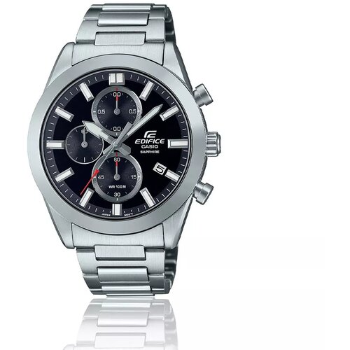 EDIFICE EFB-710D Cijene