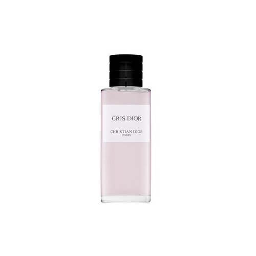Dior (Christian Dior) Gris Montaigne parf&amp;eacute;movan&amp;aacute; voda unisex 250 ml Slike