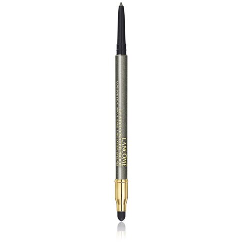 Lanc&amp;ocirc;me Le Stylo Waterproof vodoodporni svinčnik za oči z visoko pigmentacijo odtenek 05 Erika F Slike