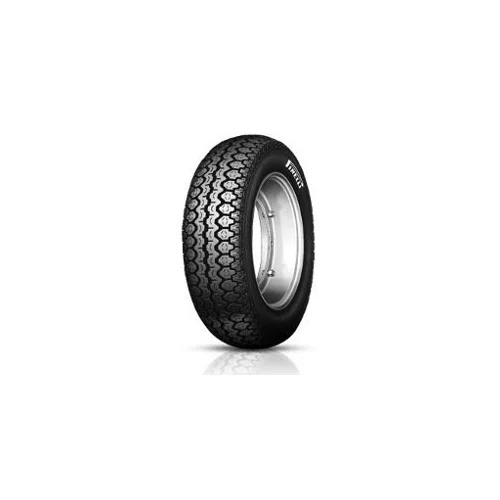 Pirelli SC30 ( 3.00-10 TT 42J zadnje kolo, sprednje kolo )