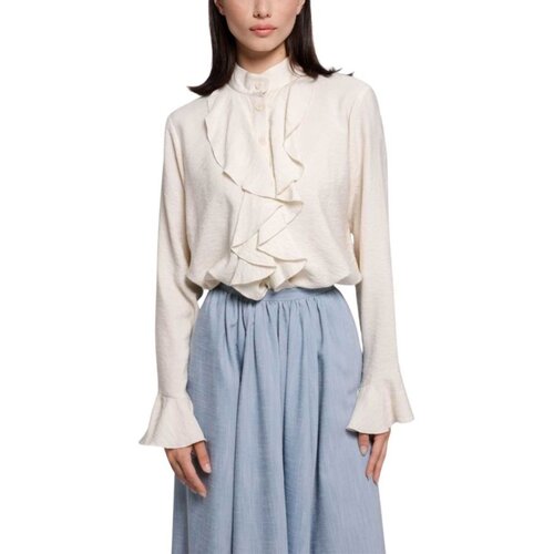 P....s....fashion Ž. bluza yybfblu060 01 Cene
