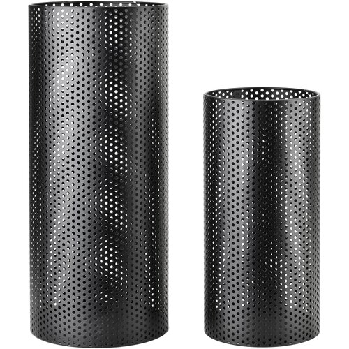 Mondex Cedric Komplet 2 Nosilcev Za Dežnikel:dia.23,5Xh55Cm M:dia.19,5Xh40Cm, (5000219697) Cene
