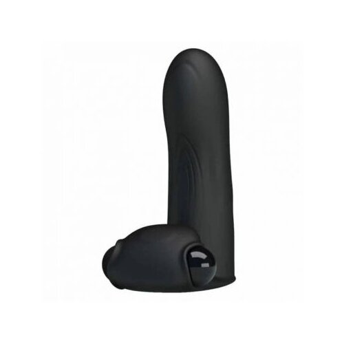 Pretty Love Naprstni vibrator Adonis Cene