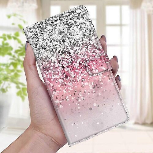 INORCO Za IPHONE XS Phone Case Komplet za mobilni telefon, (21867390) Cene