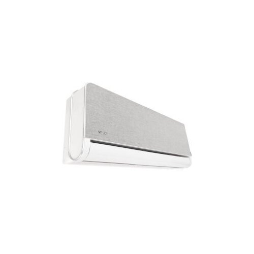 Vivax klima uređaj ACP-12CH35AEHI+ INVERTER, Slike