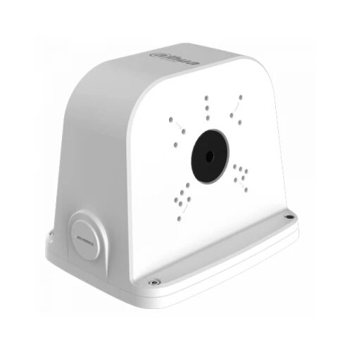 Dahua PFA6330X Cene