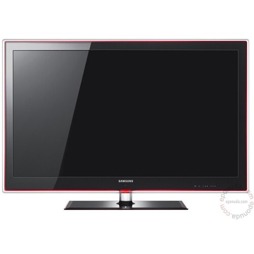 Samsung UE46B7000 LED televizor Slike