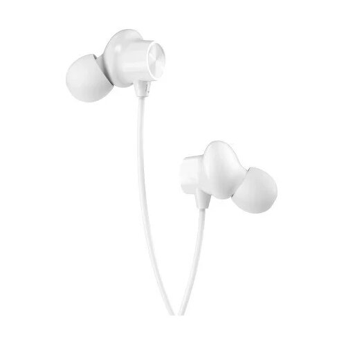  In-Ear Slusalice sa mikrofonom Type C EP42 White Cijene