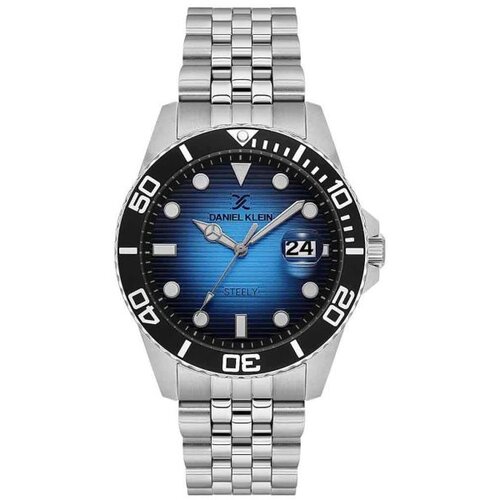 Daniel Klein dk14029-4 Cene