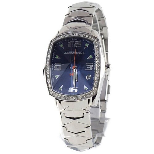 Chronotech Ženski satovi CT7504LS-03M (33 mm) Slike