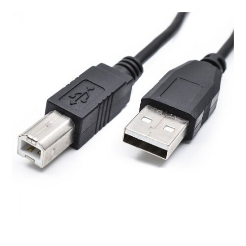 Kettz USB A na USB B kabl 5m U-K5001 kabal Cene