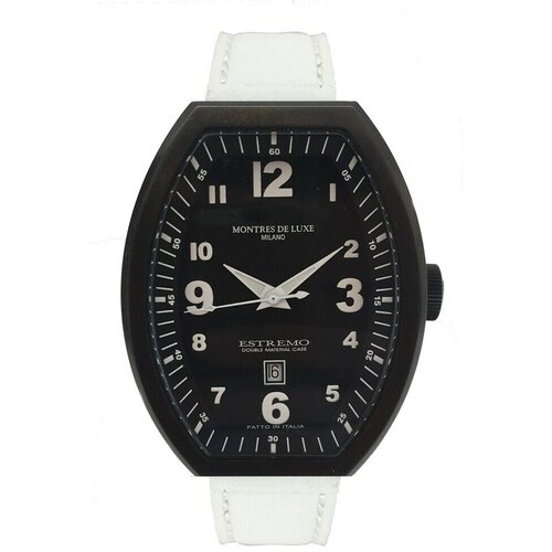 Montres de Luxe 09exlab8300 Crna Slike