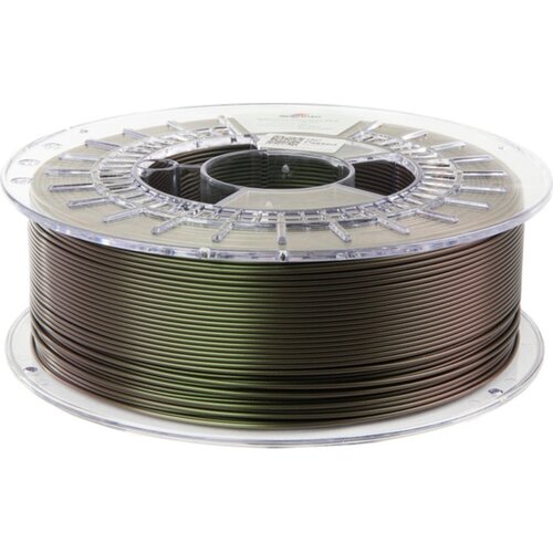 Spectrum pla wizard green Cene