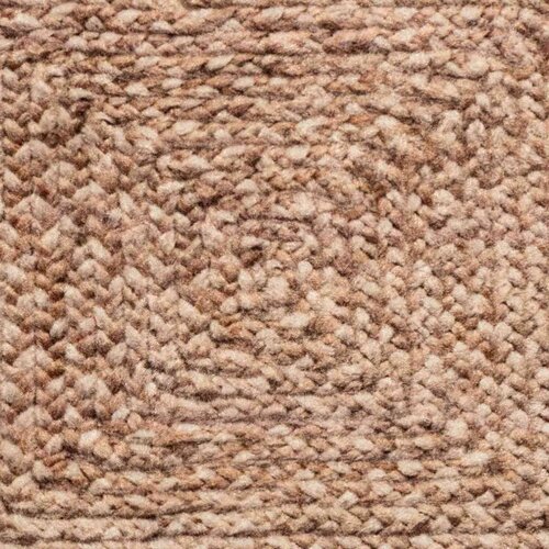  za tepih MARSA Žuta 50 x 100 cm Poliester i PVC Cene