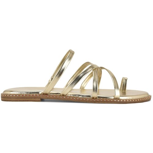 Nine West Digen sandale Cene