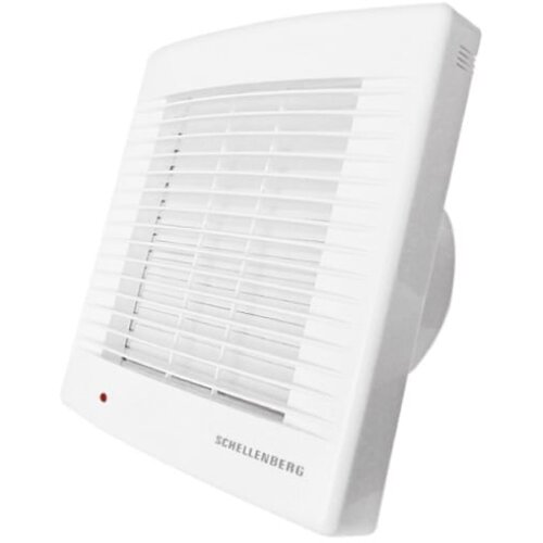 SCHELLENBERG ventilator za domaćinstvo FI 120 Cene