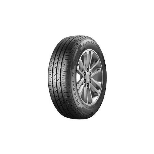 General Altimax One ( 185/60 R15 88H XL ) letnja auto guma Cene