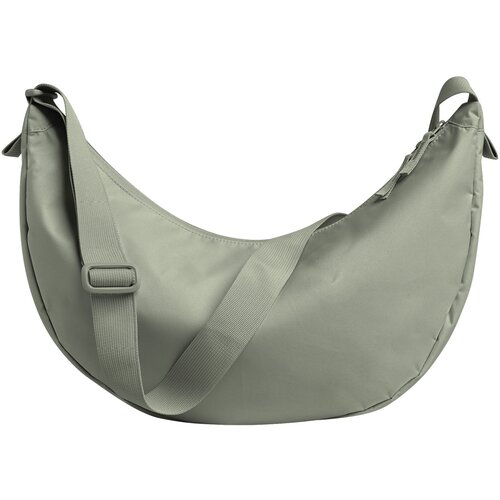 Got Bag Pojasna torbica 'Moon' zelena Cijene