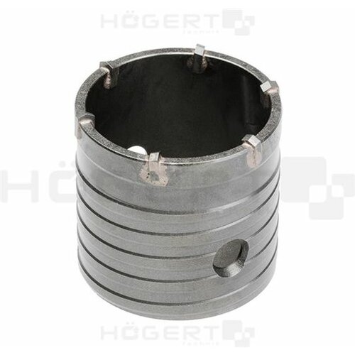 Hogert kruna za bušenje betona 80mm HT6D487 Cene