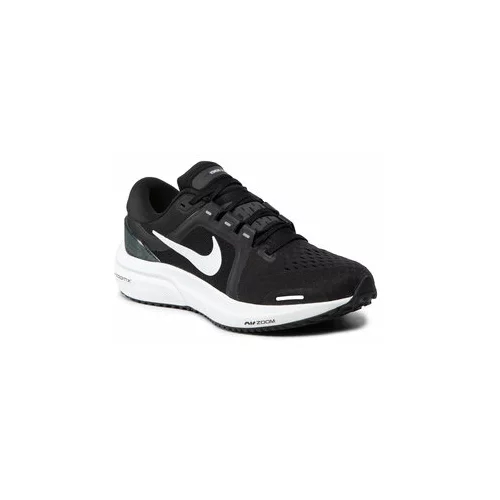 Nike Čevlji Air Zoom Vomero 16 DA7698 001 Črna