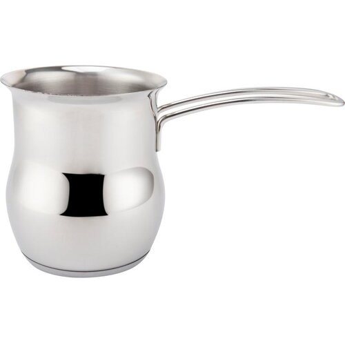 CHEFFINO Posoda za kavo ch-5002 0,75l elena Slike